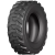 Aeolus AS26 10/0 R16.5 134A2